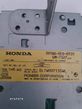 WZMACNIACZ HONDA ACCORD VII 39186SED0131 - 4