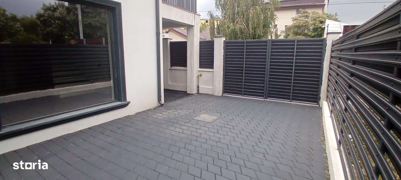 Casa 7 camere 2024  Carrefour Colentina - Imagine principală: 2/20