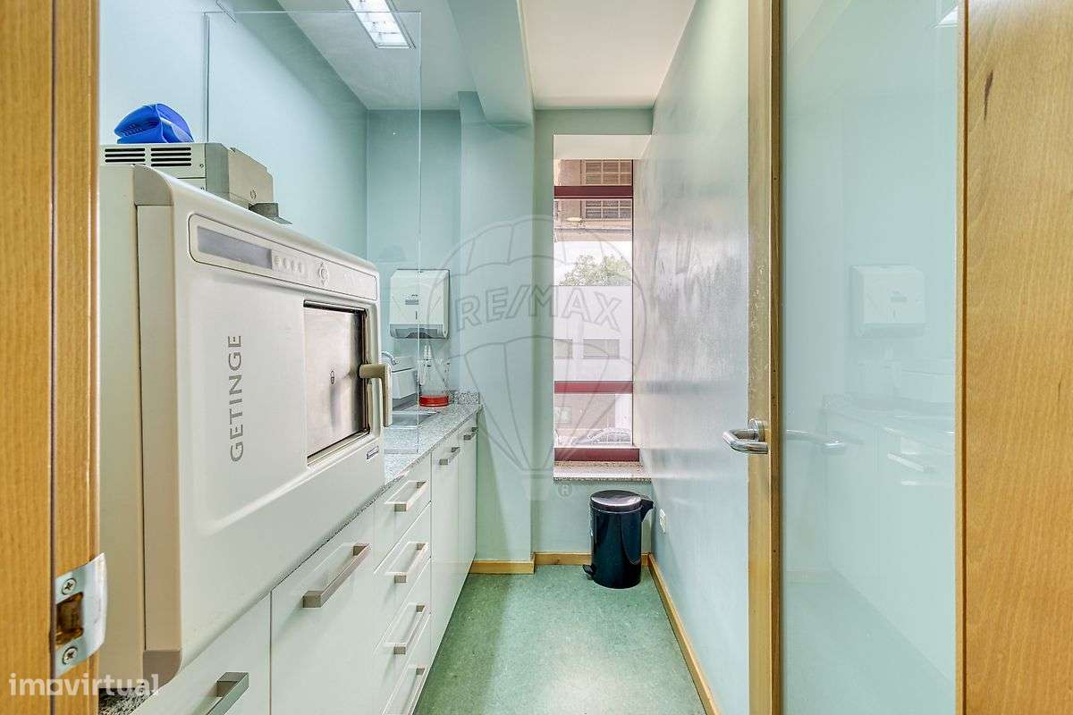 Outros - Comercial  para arrendamento - Grande imagem: 3/20