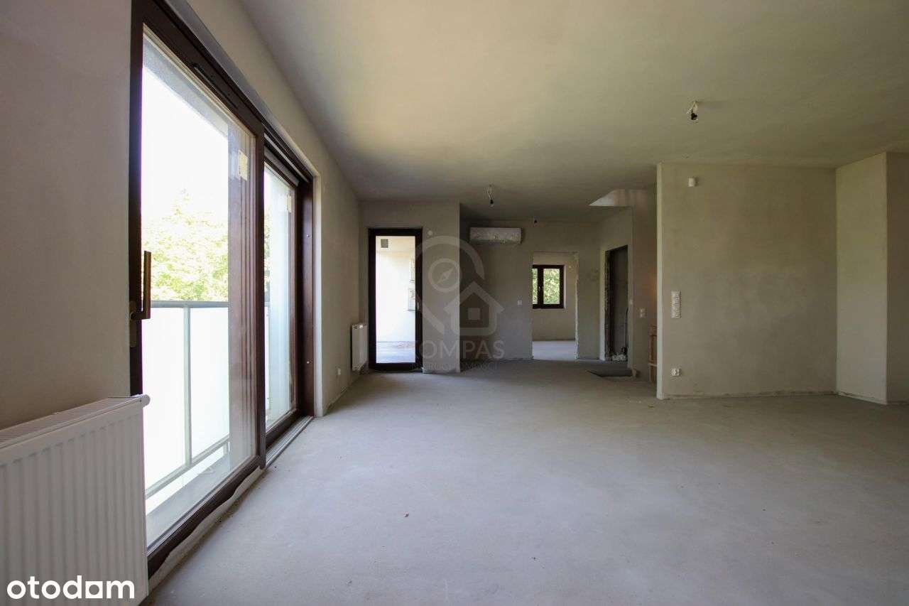 Ostatni skrajny szereg | gotowy do odbioru!-1