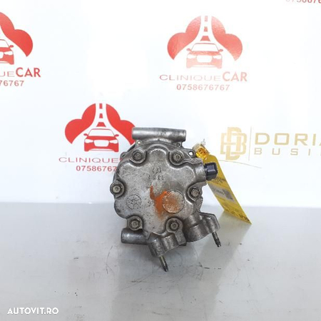 Compresor Clima Citroen | DS | Peugeot | 9651910980 | Dezmembrari Auto Multimarca: Stoc depozit - 3