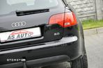 Audi A4 Avant 2.0 - 31