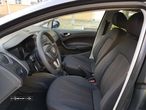 SEAT Ibiza ST 1.2 TDi Style - 24