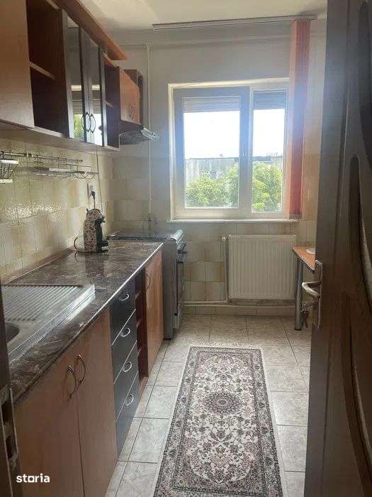 Apartament 2 camere - Imagine principală: 5/7