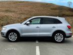 Audi Q5 2.0 TDI quattro S tronic design - 4