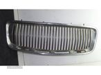 ford perfect anos 50/60 grelha frontal - 1