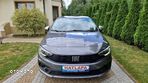 Fiat Tipo 1.0 T3 City Life - 7