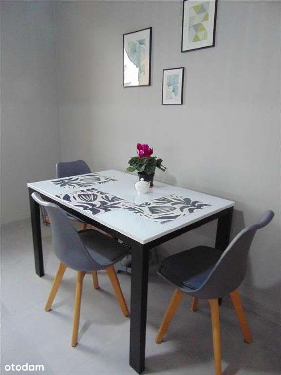 Dwurodzinny dom z budynkami gosp. na dużej działce - Krężoły-6