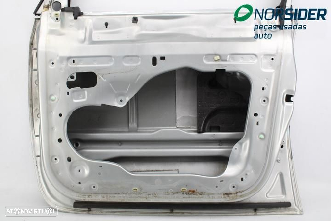 Porta frente direita Renault Grand Espace IV Fase I|03-06 - 7