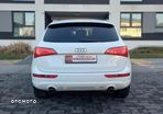 Audi Q5 2.0 TFSI Quattro - 16