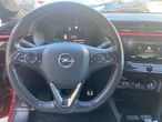 Opel Corsa-e GS Line - 16