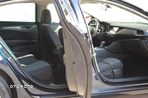 Opel Insignia 2.0 CDTI automatik Innovation - 28