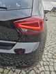 Seat Ibiza - 9