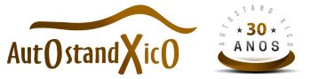 AutostandXico