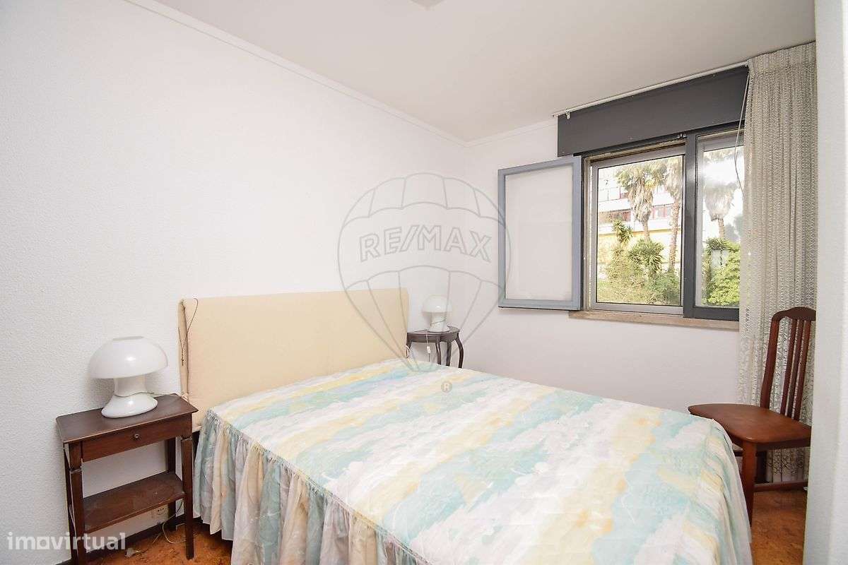 Apartamento T3 para venda - Grande imagem: 5/24