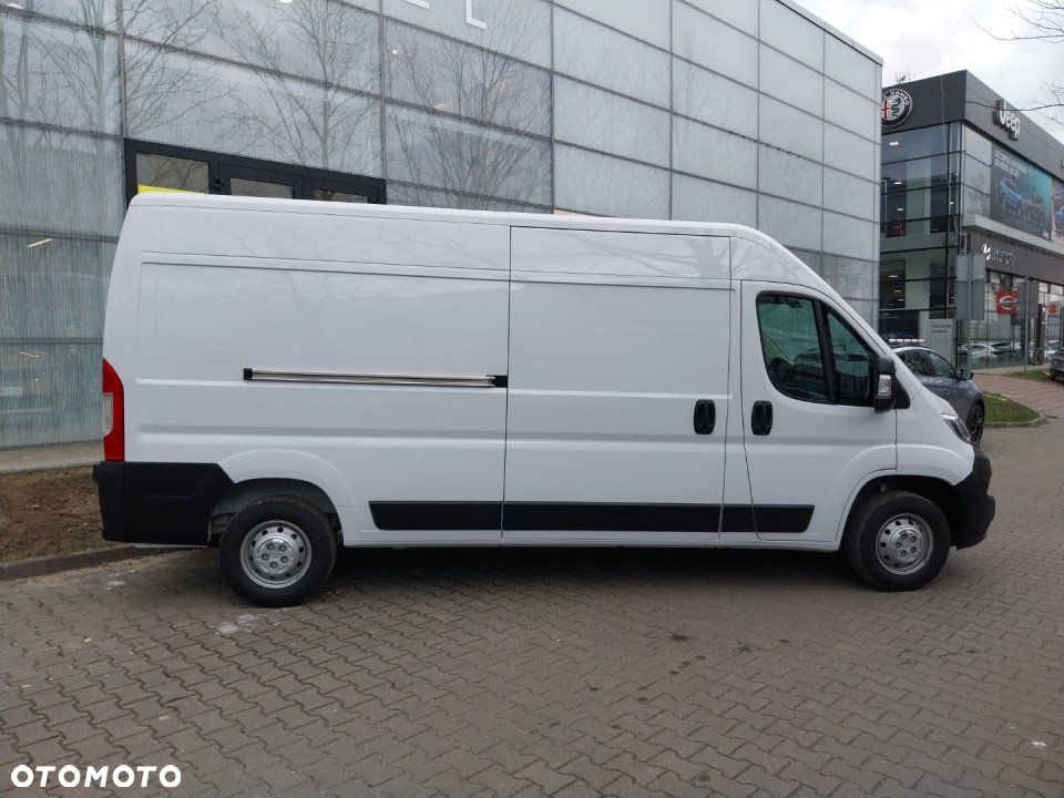 Opel Movano - 14