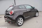 Alfa Romeo Mito 1.4 Distinctive - 29