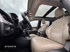 Jeep Cherokee 3.2 V6 Active Drive I Limited - 32