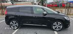 Renault Grand Scenic dCi 130 FAP Start & Stop Dynamique - 35