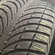 MICHELIN LATITUDE ALPIN LA2 255/45R20 105V 5,5 4X 18R - 5