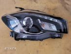 LAMPA PRAWY PRZÓD LED SUZUKI SX4-CROSS 100-18738 - 2