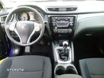 Nissan Qashqai 1.5 dCi Visia - 7