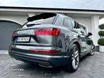 Audi Q7 3.0 TDI Quattro Tiptronic - 4