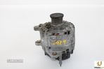 ALTERNADOR VOLKSWAGEN GOLF VII VARIANT 2014 -03L903023L - 4