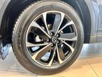 Mazda CX-5 e-SKYACTIV-G 194 AWD Aut. Exclusive-Line - 6