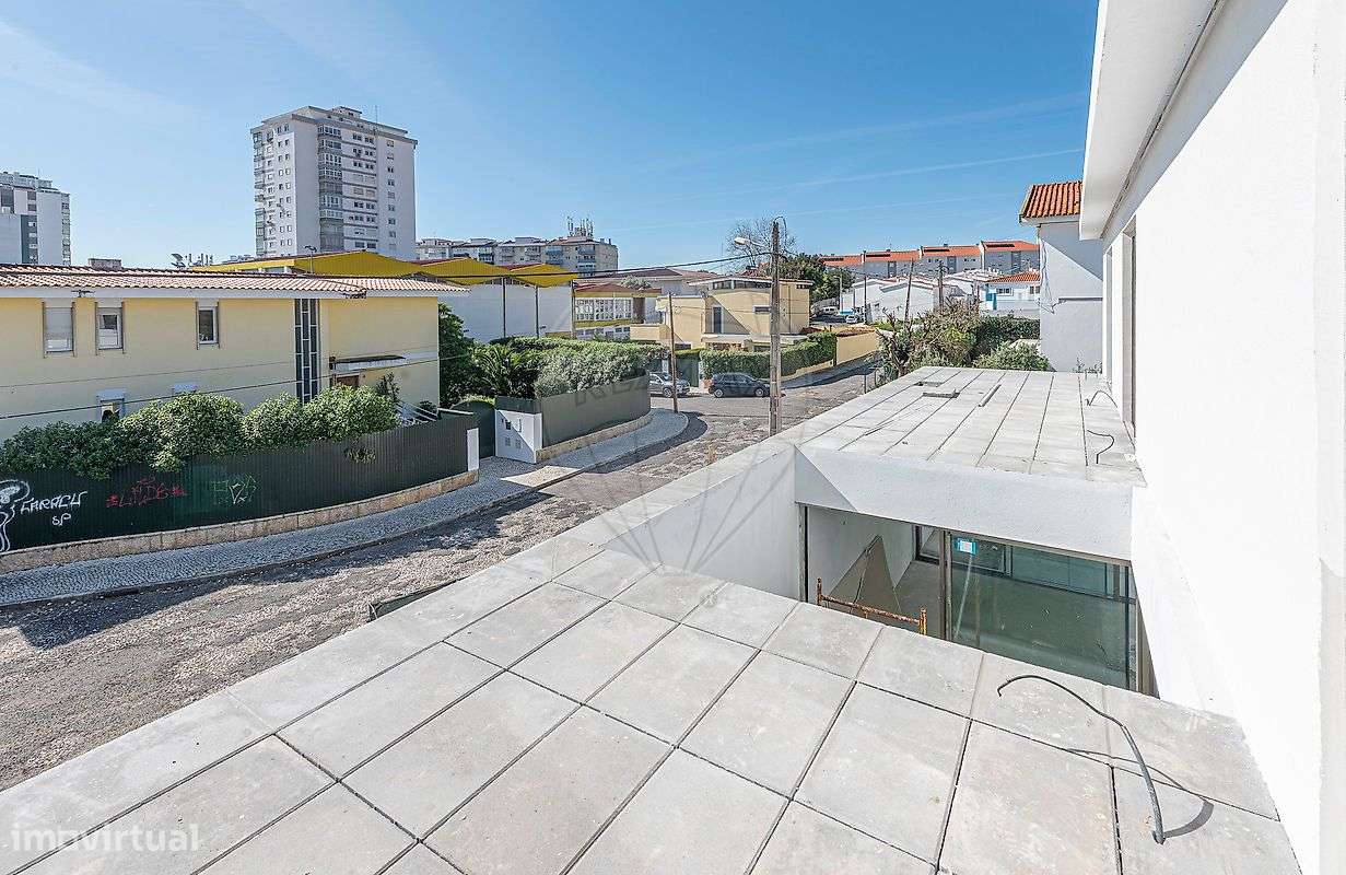 Moradia T3 para venda-8