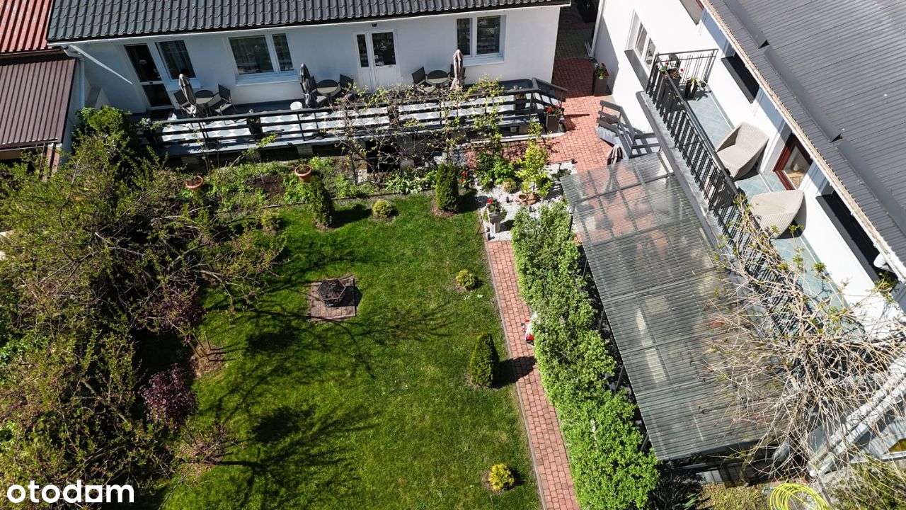 Pensjonat w sercu uzdrowiska Busko-Zdrój-6