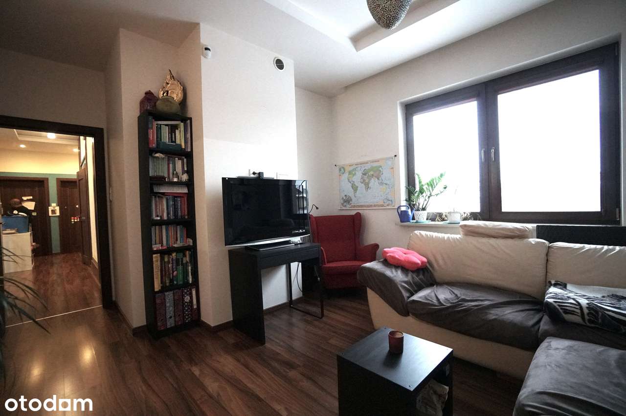 wolnostojący, Rybie-17