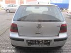 VW Golf IV 1.9 tdi 100cv de 2002 para peças - 3