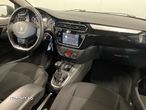 Peugeot 301 1.5 BlueHDI FAP Allure - 8