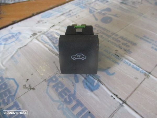 Interruptor 90508567 OPEL VECTRA 1998 CIRCULAÇÃO DE AR - 1