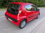 Peugeot 107 1.4 HDI Trendy - 3