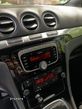 Ford S-Max 2.0 TDCi DPF Titanium - 9