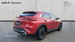 Kia XCeed 1.5 T-GDI L DCT - 5