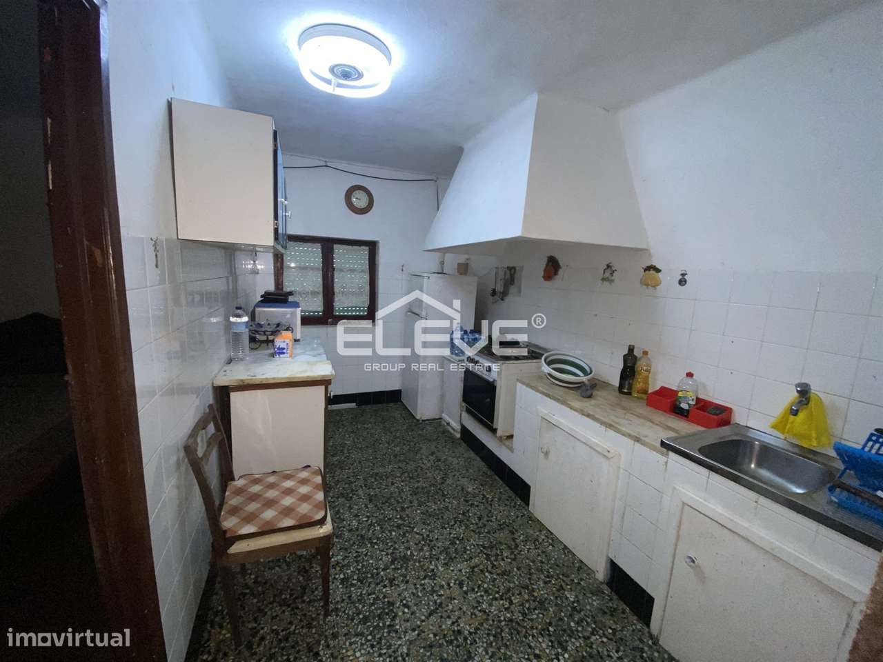 Casa de Campo em Venade-24