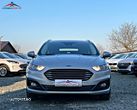 Ford Mondeo 2.0 EcoBlue Business Edition - 20