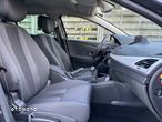 Renault Megane Grandtour dCi 130 FAP Dynamique - 27