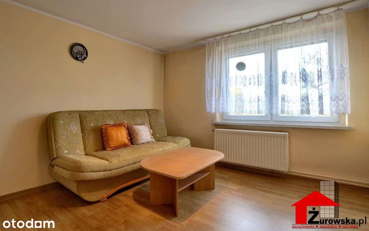 Dom na wsi, możliwość zamieszkania.-6