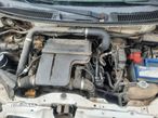 Dezmembrez Opel Agila 1.3 - 7