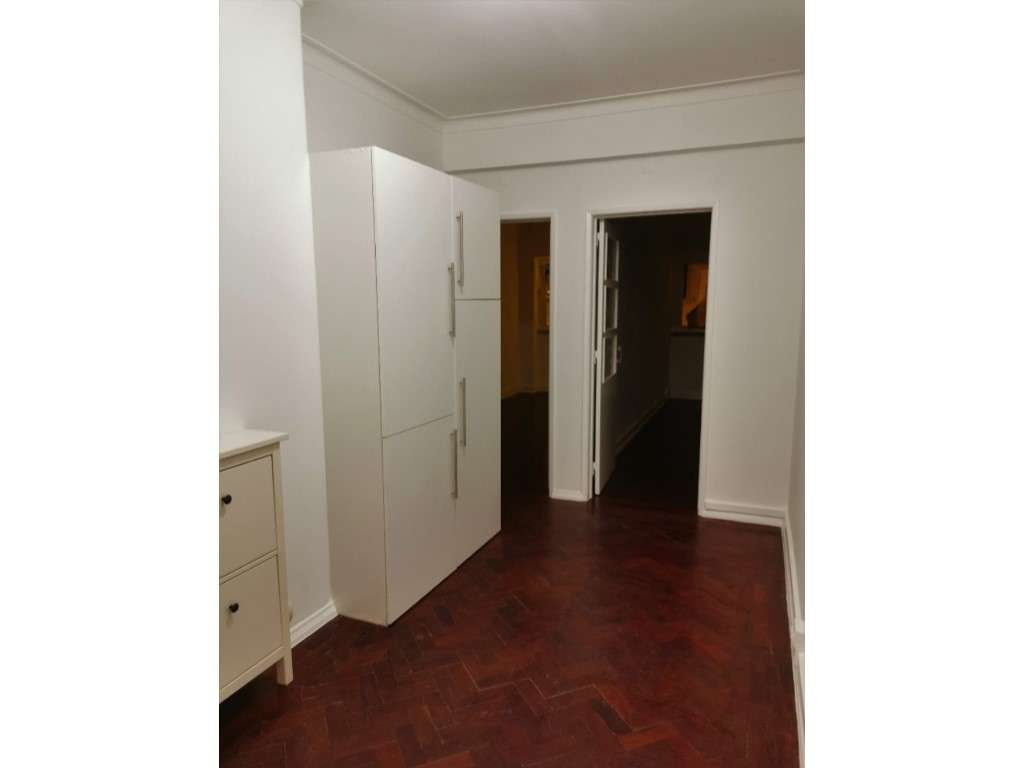 T1 Príncipe Real - Grande imagem: 5/10