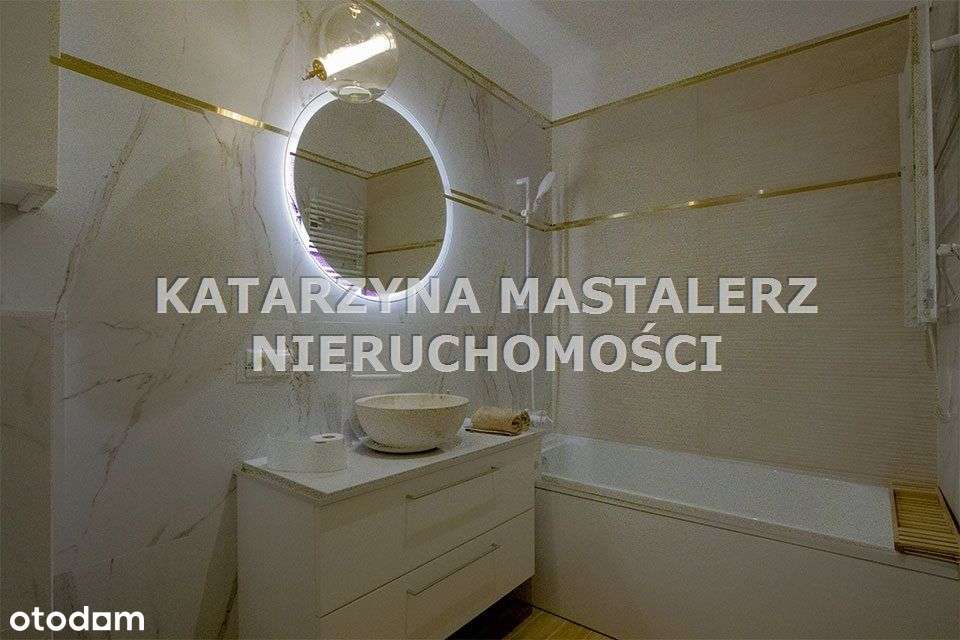 Dom, 92,91 m², Głosków-14