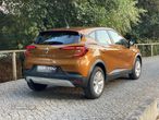 Renault Captur 1.5 dCi Zen - 15