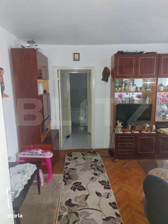 Apartament 2 camere, 62 mp, Micro 16 - Imagine principală: 4/10