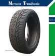 225/50 R17 Uniroyal (Producator Continental), AllSeasonExpert 2 98V XL - 1