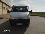 Iveco DAILY 50C15 - 5