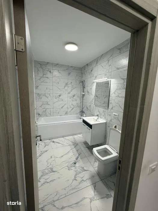 Apartament 2 camere | Militari | 5' metrou Militari - Imagine principală: 5/8